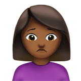 Apple Emoji iOS 14.2.