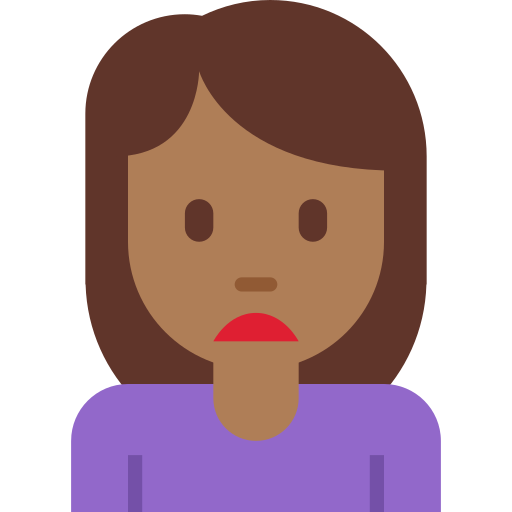 Discord Emoji 15.0.2