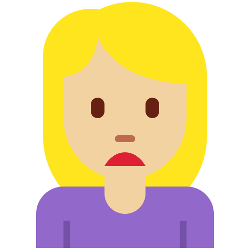 Discord Emoji 13.0.2