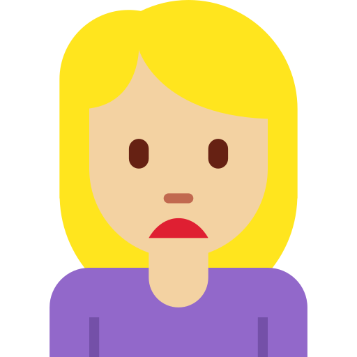 Discord Emoji 15.0
