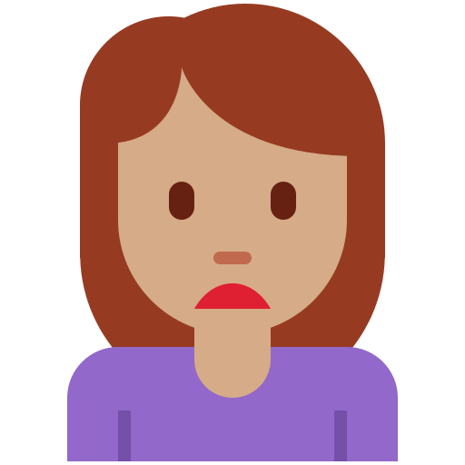 Discord Emoji 13.1.1