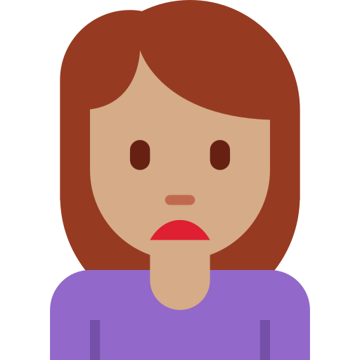 Discord Emoji 15.0.1