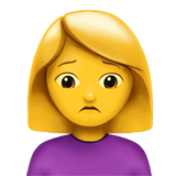 Apple Emoji iOS 14.5.