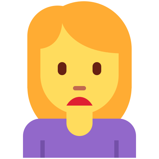 Discord Emoji 2.2.2
