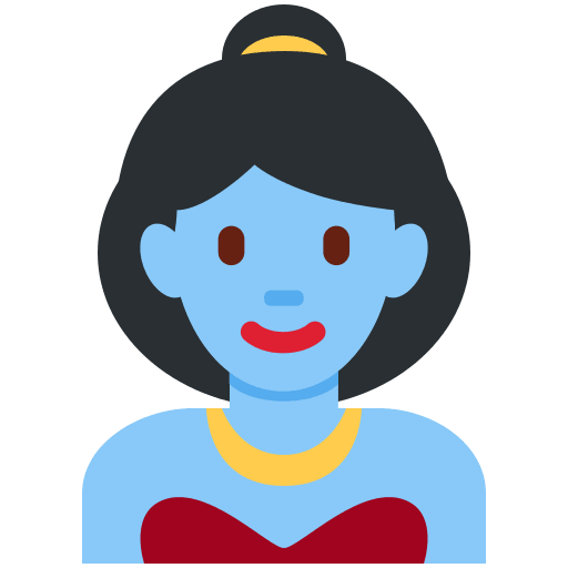 Discord Emoji 12.0