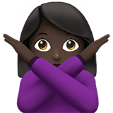Apple Emoji iOS 14.5.