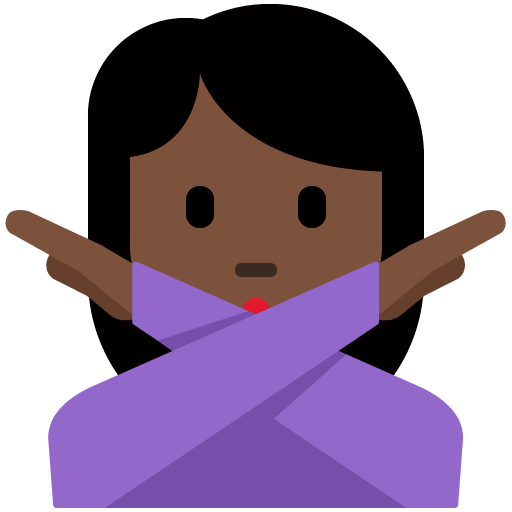 Discord Emoji 13.0.1