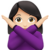 Apple Emoji iOS 14.5.