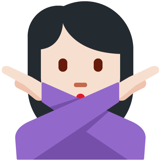 Discord Emoji 13.0.1