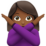 Apple Emoji iOS 14.2.