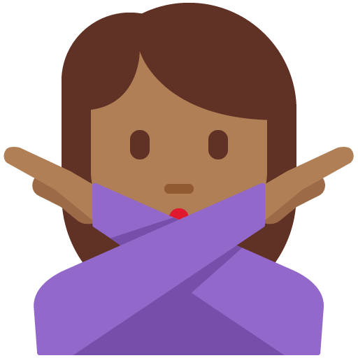 Discord Emoji 14.0