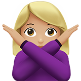 Apple Emoji iOS 17.4.
