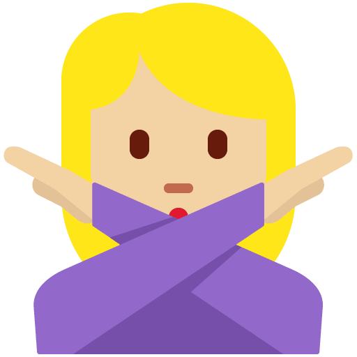Discord Emoji 13.1.1