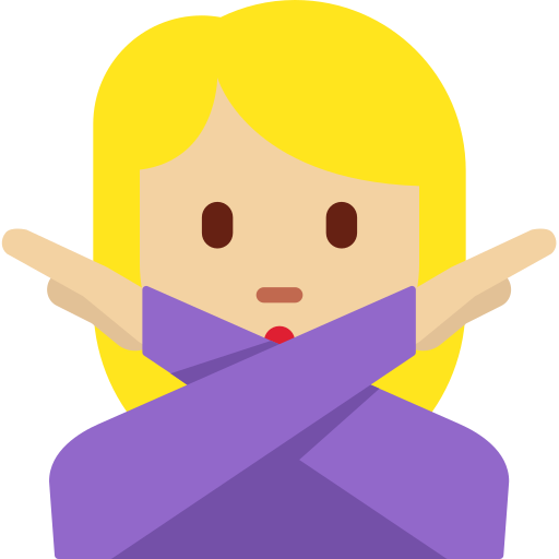 Discord Emoji 15.0