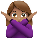 Apple Emoji iOS 14.2.