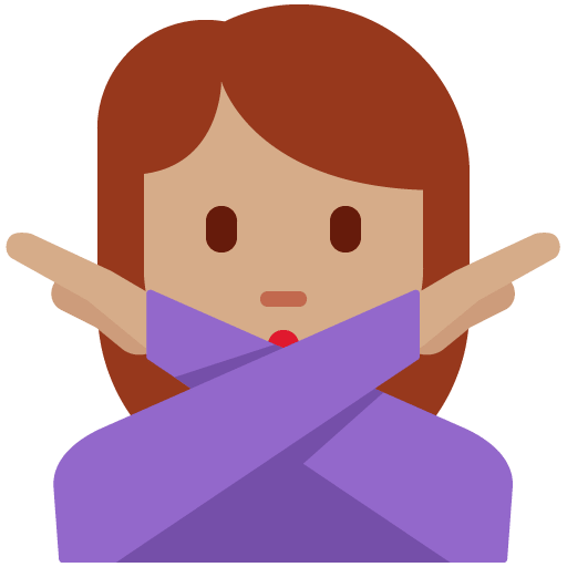 Discord Emoji 14.0