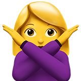 Apple Emoji iOS 14.5.
