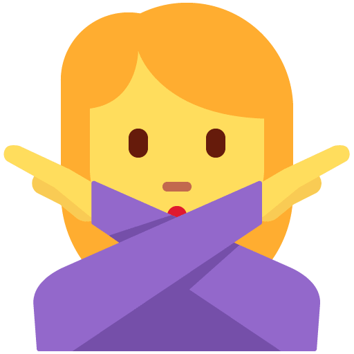 Discord Emoji 12.1.6