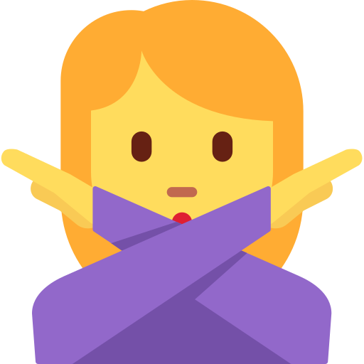 Discord Emoji 15.0.1
