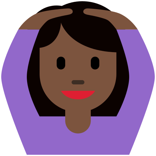 Discord Emoji 13.0.2