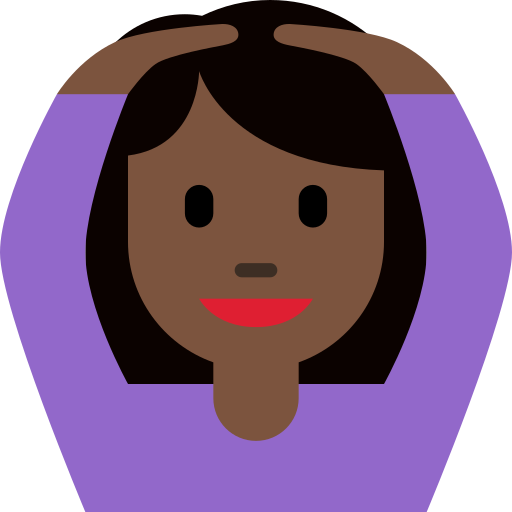 Discord Emoji 15.0