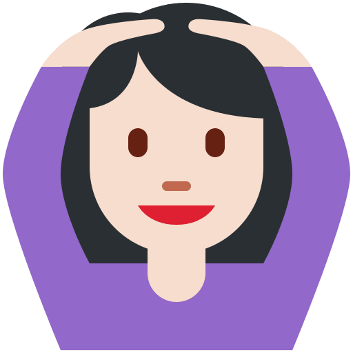 Discord Emoji 14.0