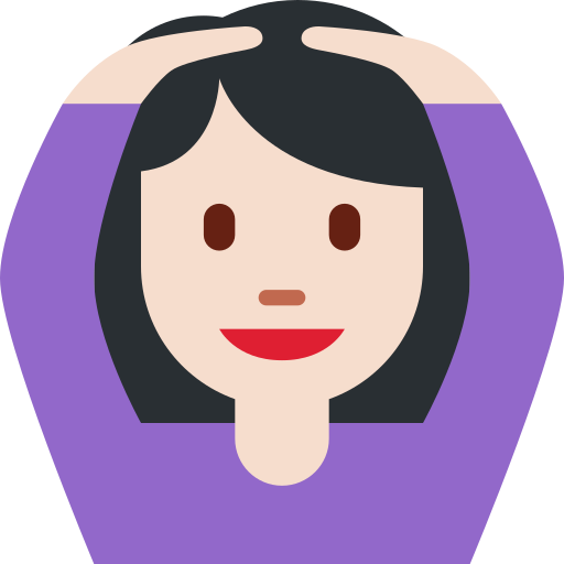 Discord Emoji 15.0.1