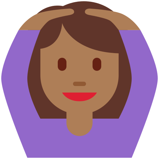 Discord Emoji 13.0.1