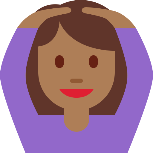 Discord Emoji 15.0.2