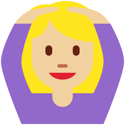 Discord Emoji 13.0.2