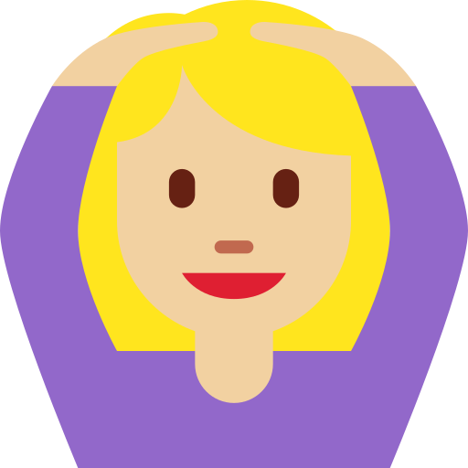 Discord Emoji 15.0.1