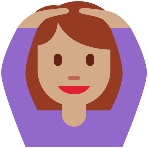 Discord Emoji 12.1.6