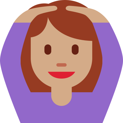 Discord Emoji 15.0.2