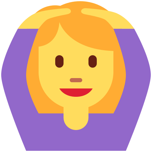 Discord Emoji 11.4