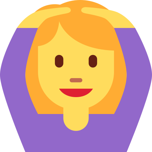 Discord Emoji 15.0.2