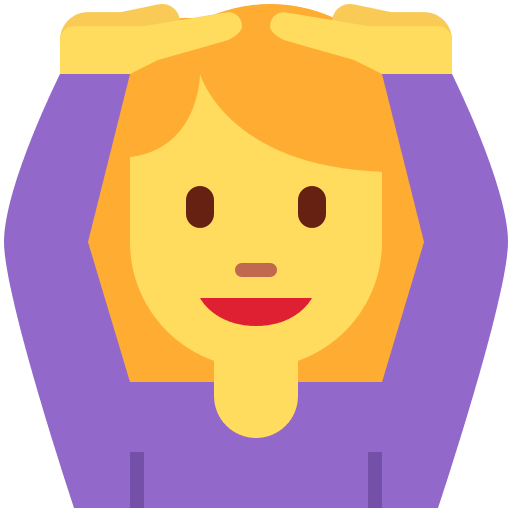 Discord Emoji 2.3