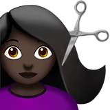 Apple Emoji iOS 16.4.