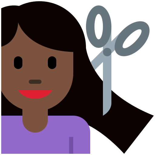 Discord Emoji 12.1.6
