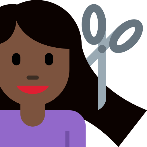 Discord Emoji 15.0.2
