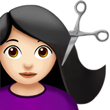 Apple Emoji iOS 17.4.