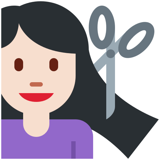 Discord Emoji 13.0.2