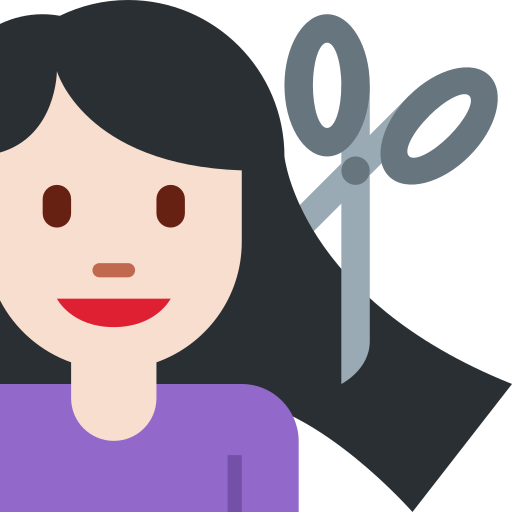 Discord Emoji 15.0.2