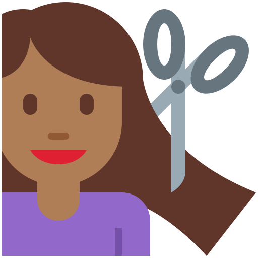 Discord Emoji 14.0