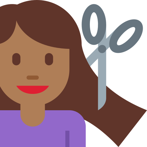 Discord Emoji 15.0.2