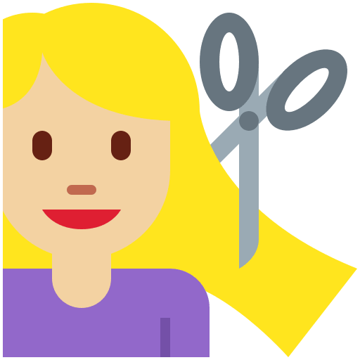 Discord Emoji 12.1.6
