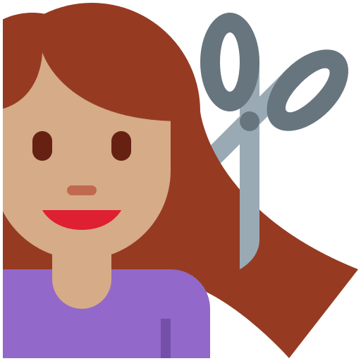 Discord Emoji 12.1.6
