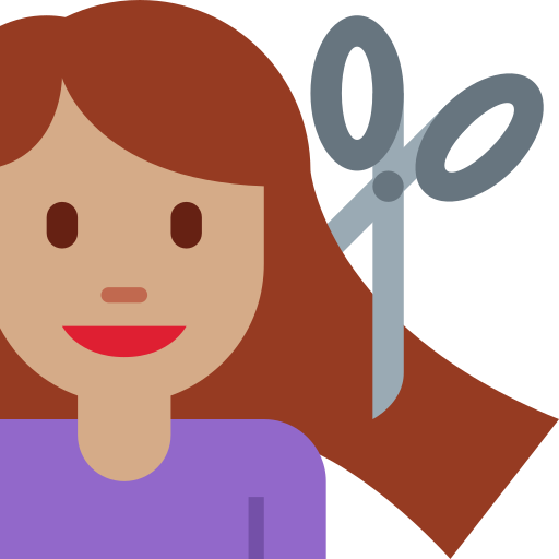 Discord Emoji 15.0.2