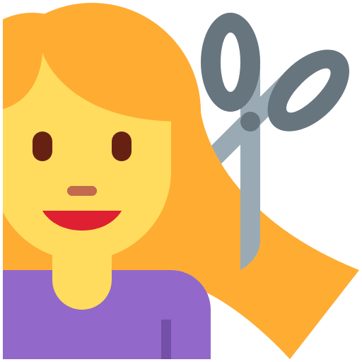 Discord Emoji 11.2