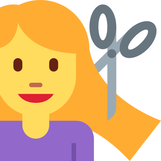 Discord Emoji 15.0.2