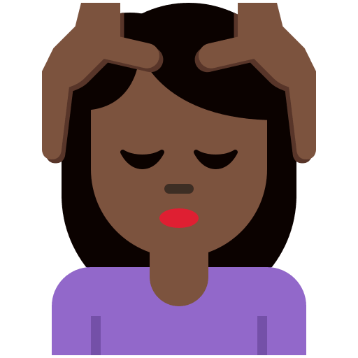 Discord Emoji 13.0.1
